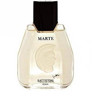 MARTE BATTISTONI After Shave 75 ml