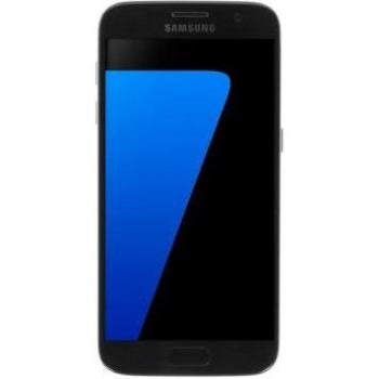Samsung S7 Duo 32 Go – Noir