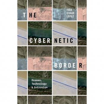 The Cybernetic Border