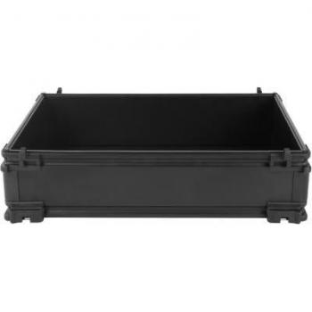 Prestige Tray Black – Universal Fit