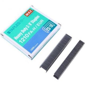 Japan 1210FA-H Thick Layer Staples