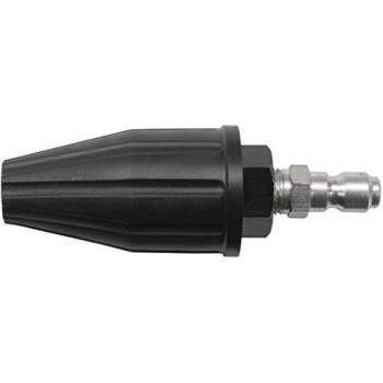 Idro Turbo X RapidFit