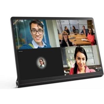 Lenovo Yoga Tab 13 - Qualcomm Snapdragon 870