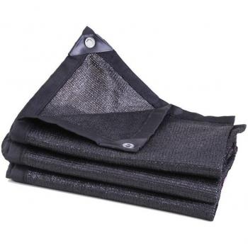 Bloqueador Solar Velas y Cortinas