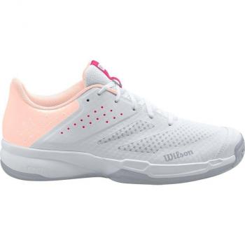 Wilson Kaos Stroke 2.0