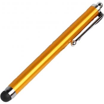 Capacitive Touch Screen Writing Pen