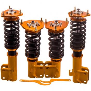 Maxpeedingrods Turbo Turbocompresor BV43 Hyundai H‑1 2.5 L 170 PS