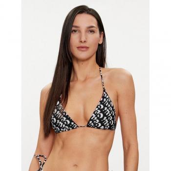 HUGO Triangel-Bikini-Top Bonnie