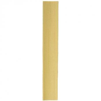 Accessoires bassons Vandoren HC20