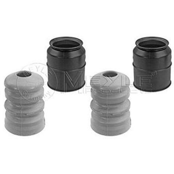 MEYLE Original Quality Shock Absorber Dust Cover Kit 314 740 0012