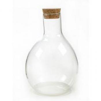 Serax Goblet Large B0814652W