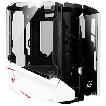 Semitorre Antec Striker Phantom