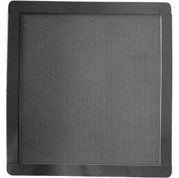 Filtre anti-poussière magnétique 140x140MM