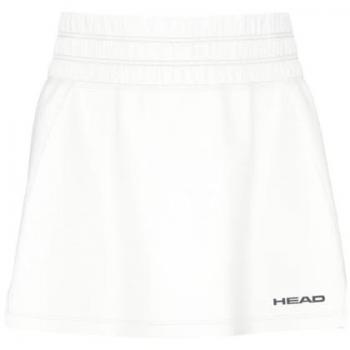 Falda Pantalón Head Play Mujer