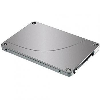 Lenovo 7SD7A05730 Internal Solid State Drive 960 GB 2.5” SATA III