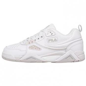 Fila Casim Sneakers Basse Crema