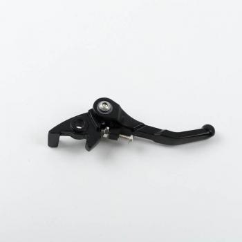 Piezas de Aleación de Aluminio para Dirt Bikes CRF KLX