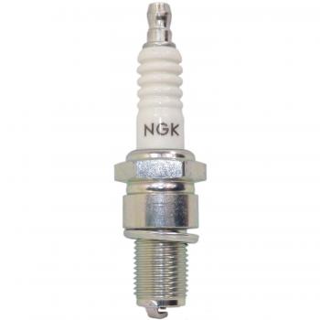 NGK Copper Core Spark Plug