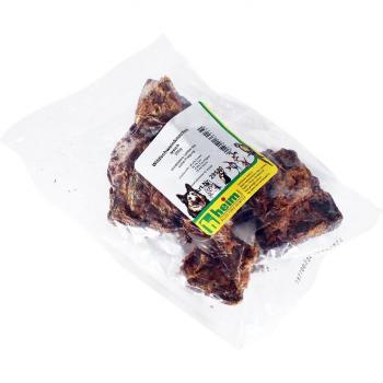 Heim Os de sanglier mou - 250 g