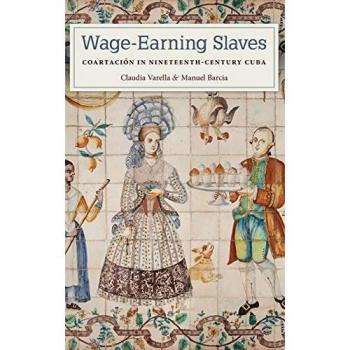 Wage-Earning Slaves