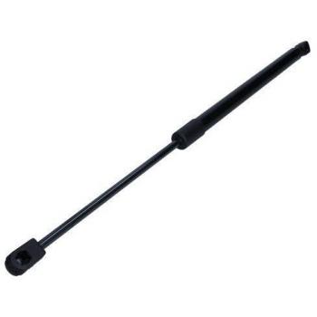 Gas Spring, boot-/cargo area 12-2383 Maxgear 122383