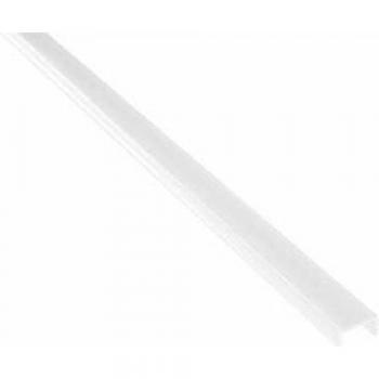 Coperchio in plastica Barthelme 2 m