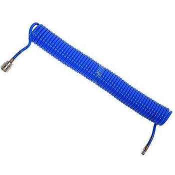Spirale Recoil Flexible d’air YATO YT-24202