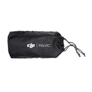 Etui na drona DJI Mavic