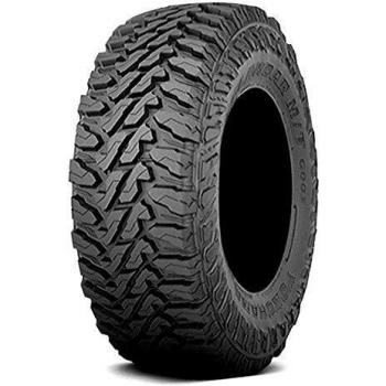 Yokohama Geolandar M/T (G003) ( LT35x12.50 R17 121Q 10PR, POR, RPB )