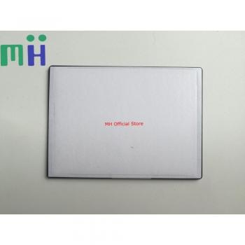 Fenêtre de protection écran HX60 pour Sony HX60