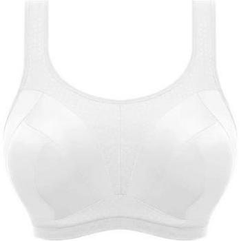 Freya FlexFit SoftCup Support