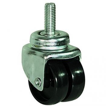 BTicino C9147L 2-Pole Light Control