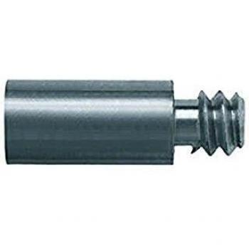 Rallonges Pattes à Vis Mâle-Femelle M7x150, 20 mm – Pack 100