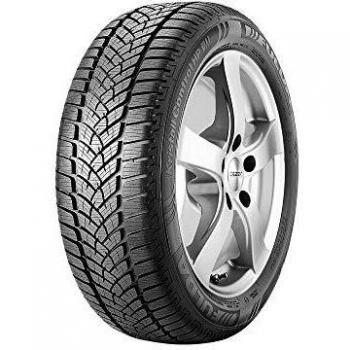 Fulda Kristall Control HP2 (195/55 R16 87T)