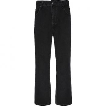 Baltra Baggy Hosen Schwarz, Größe 30 Herren
