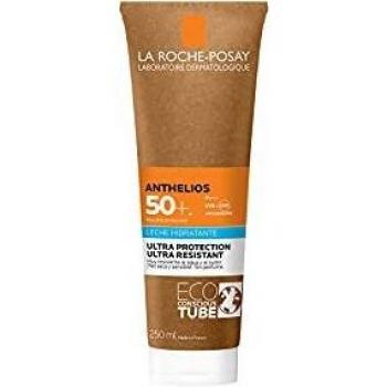 La Roche-Posay Anthelios Lait Hydratant SPF50+ 250ml