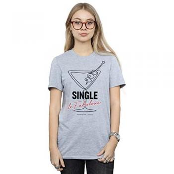 Vintage “Sofa King” Sweatshirt