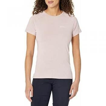 Tee-shirt de Sport Jack Wolfskin S