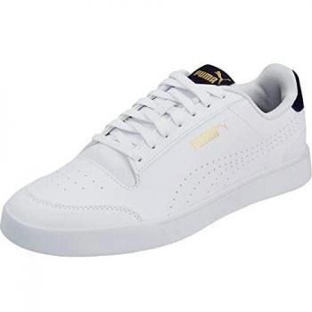 Zapatillas Hombre Puma Shuffle Perf 380150