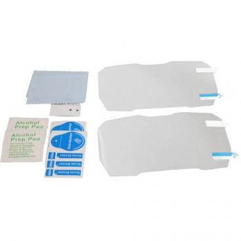 Película de protección antiarañazos para moto, Protector de tablero Speeeter para Ducati Panigale V4