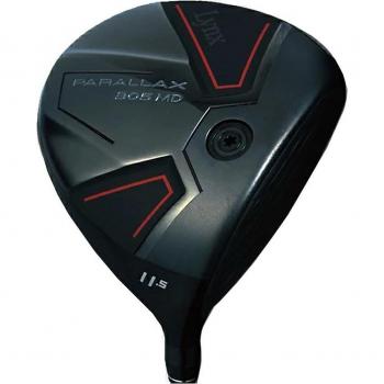 Lynx Parallax Mini Driver 305MD