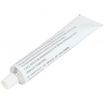 Pegamento para Botes Inflables 30ml