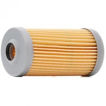 ALCO FILTER MD-413 Filtro carburante
