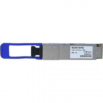 Modulo Ricetrasmettitore Fibra Ottica QSFP-40G-PLR4-CI-BO