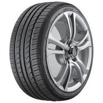 Fortune Bora FSR-701 High Performance Summer Tire 225/40 R18 92Y XL