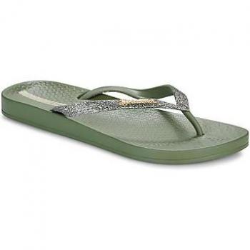Lolita Verde Ipanema Chancla de Mujer