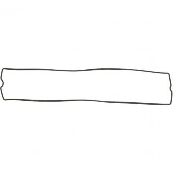 Joint de cache culbuteur ENGI TECH 010421