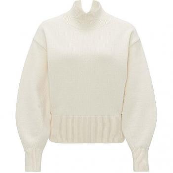 OPUS Damenpullover Pandini Größe 38
