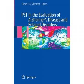 PET in the Evaluation of Alzheimer's Disease and Related Disorders