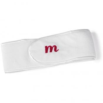 Valley 355355P-Cosmetic Headband